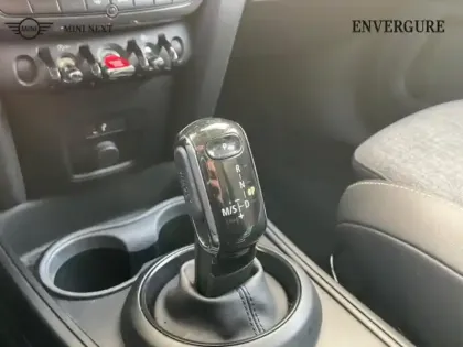 Photo 14 Mini Countryman  Cooper D  150ch Business Design BVA8
