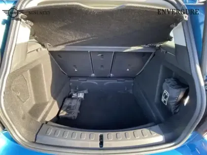 Photo 6 Mini Countryman  Cooper D  150ch Business Design BVA8