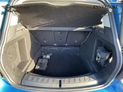 Photo 21 Mini Countryman  Cooper D  150ch Business Design BVA8