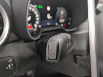 Photo 13 Alfa Romeo Giulia  2.2 Diesel 210ch Veloce Q4 AT8