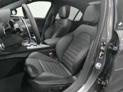 Photo 8 Alfa Romeo Giulia  2.2 Diesel 210ch Veloce Q4 AT8