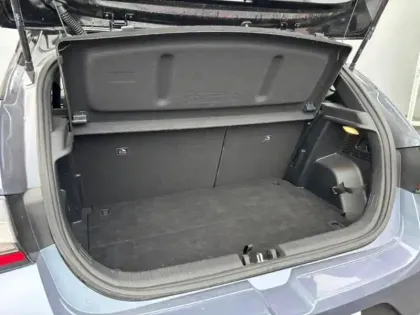 Photo 6 Hyundai I20  1.0 T-GDi 100ch N Line Creative DCT-7