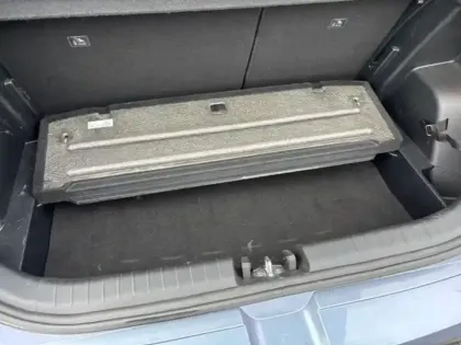 Photo 7 Hyundai I20  1.0 T-GDi 100ch N Line Creative DCT-7