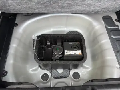 Photo 8 Hyundai I20  1.0 T-GDi 100ch N Line Creative DCT-7