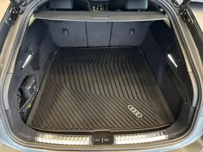 Photo 23 Audi A6  Avant 2.0 TDI 204ch Hybride S line Quattro S tronic 7