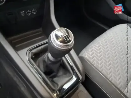 Photo 13 Renault Clio  1.0 TCe 90ch Limited -21N