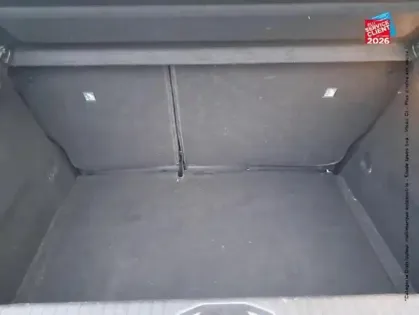 Photo 43 Renault Clio  1.0 TCe 90ch Limited -21N