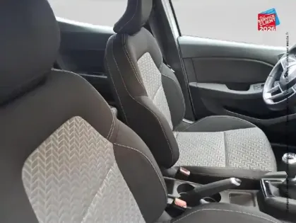 Photo 19 Renault Clio  1.0 TCe 90ch Limited -21N