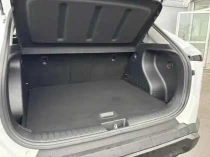 Photo 6 Hyundai Kona  1.6 GDi 129ch Hybrid Intuitive DCT-6