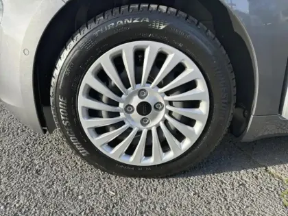 Photo 7 Fiat 500  e 118ch Pack Confort MY23