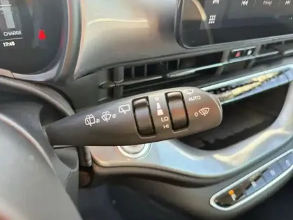 Photo 14 Fiat 500  e 118ch Pack Confort MY23