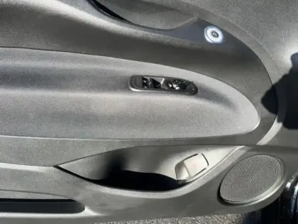 Photo 11 Fiat 500  e 118ch Pack Confort MY23