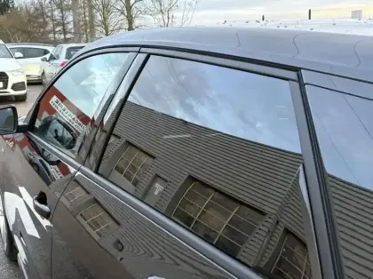 Photo 11 Audi A1  Sportback 30 TFSI 116ch S line S tronic 7