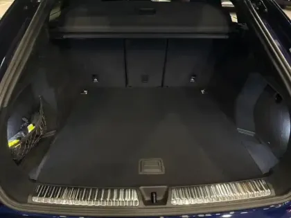 Photo 24 Audi Q5 Gén. III Ph1 S line 5