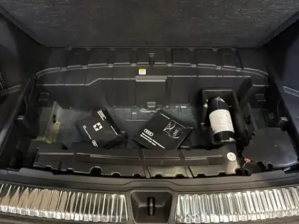 Photo 25 Audi Q5 Gén. III Ph1 S line 5