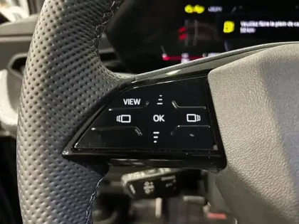 Photo 11 Audi Q5 Gén. III Ph1 S line 5