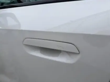 Photo 6 BMW X1  ieDrive20 204ch M Sport