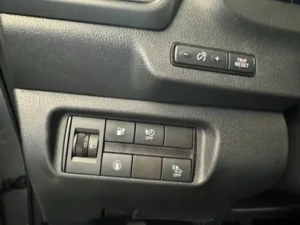 Photo 12 Nissan Leaf  150ch 40kWh N-Connecta 22