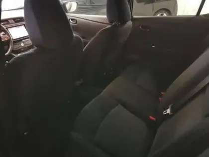 Photo 9 Nissan Leaf  150ch 40kWh N-Connecta 22