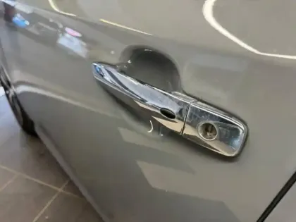 Photo 5 Nissan Leaf  150ch 40kWh N-Connecta 22