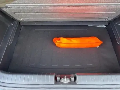 Photo 9 Hyundai I20  1.0 T-GDi 100ch Intuitive DCT-7