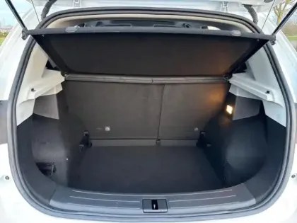 Photo 8 Mg ZS  1.0 T-GDi 111ch Luxury