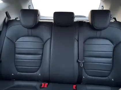 Photo 7 Mg ZS  1.0 T-GDi 111ch Luxury