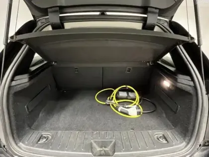 Photo 7 BMW I3  s 184ch 120Ah iLife Atelier 5cv