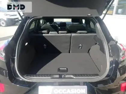 Photo 11 Ford Puma  1.0 Flexifuel 125ch S&S mHEV ST-Line X