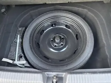 Photo 12 Volkswagen Golf  2.0 TDI SCR 200ch GTD DSG7