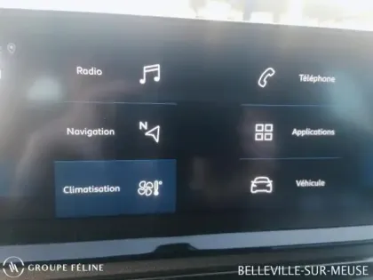 Photo 14 Peugeot 5008  1.2 PureTech 130ch S&S Active Pack