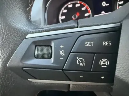 Photo 13 Seat Ibiza  1.0 MPI 80ch Copa