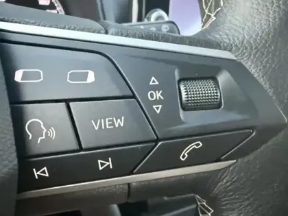 Photo 14 Seat Ibiza  1.0 MPI 80ch Copa