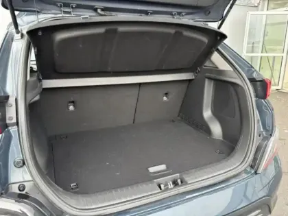 Photo 6 Hyundai Kona  Electric 64kWh - 204ch Creative