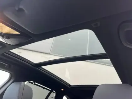 Photo 10 BMW X5  xDrive50e 489ch M Sport