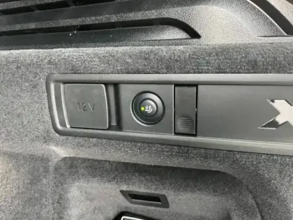 Photo 5 BMW X5  xDrive50e 489ch M Sport