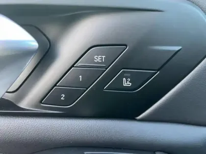 Photo 13 BMW X5  xDrive50e 489ch M Sport