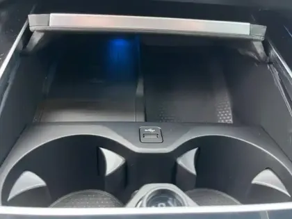 Photo 9 BMW X5  xDrive50e 489ch M Sport