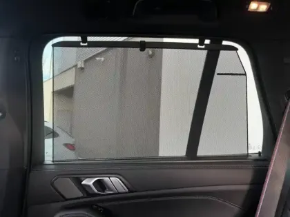 Photo 6 BMW X5  xDrive50e 489ch M Sport