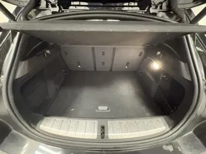 Photo 7 BMW X2  sDrive16dA 116ch M Sport DKG7 Euro6d-T