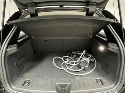 Photo 7 BMW I3  s 184ch 120Ah iLife Atelier