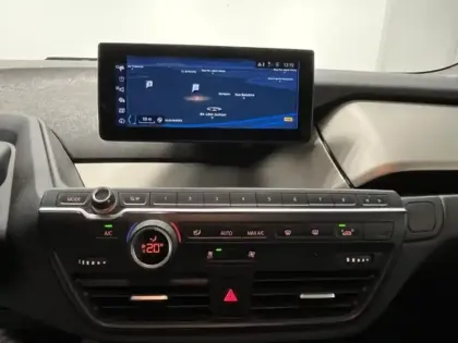 Photo 12 BMW I3  s 184ch 120Ah iLife Atelier