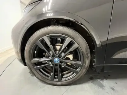 Photo 8 BMW I3  s 184ch 120Ah iLife Atelier