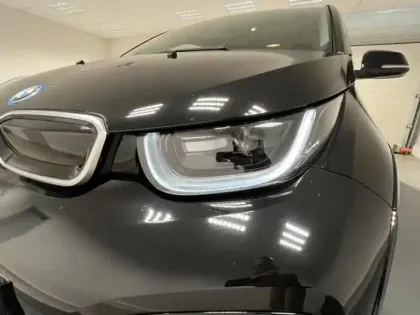 Photo 10 BMW I3  s 184ch 120Ah iLife Atelier