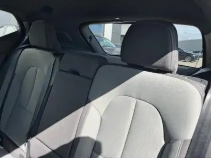 Photo 14 Volvo Xc40  B3 163ch Plus DCT 7