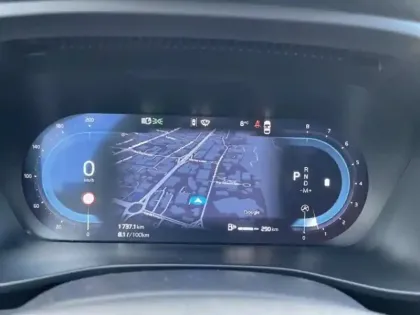 Photo 9 Volvo Xc40  B3 163ch Plus DCT 7