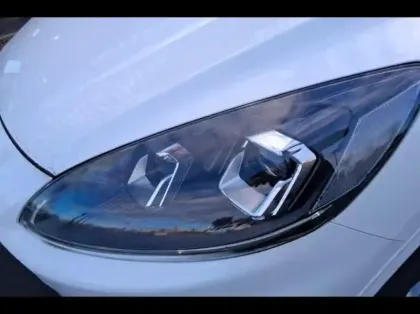 Photo 13 Ford Kuga  2.5 Duratec 190ch FHEV ST-Line Business BVA