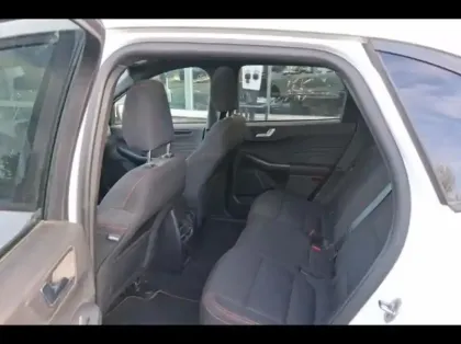 Photo 10 Ford Kuga  2.5 Duratec 190ch FHEV ST-Line Business BVA