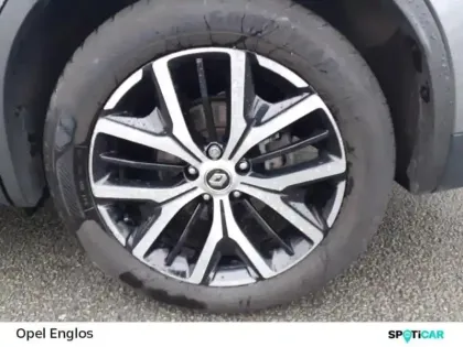 Photo 27 Renault Koleos  1.3 TCe 160ch Intens EDC