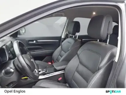 Photo 25 Renault Koleos  1.3 TCe 160ch Intens EDC